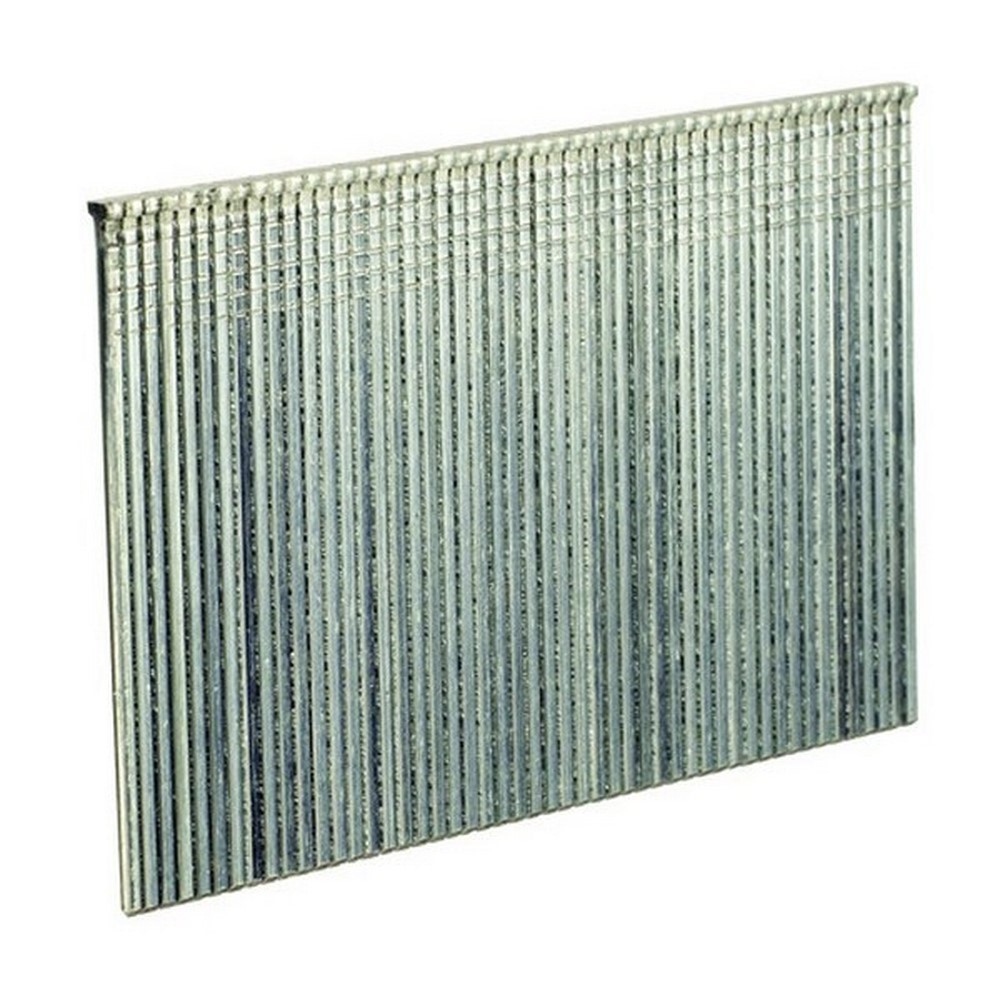 CAJA BRAD AX-25 DE 1.2MM (5000) UND 472325