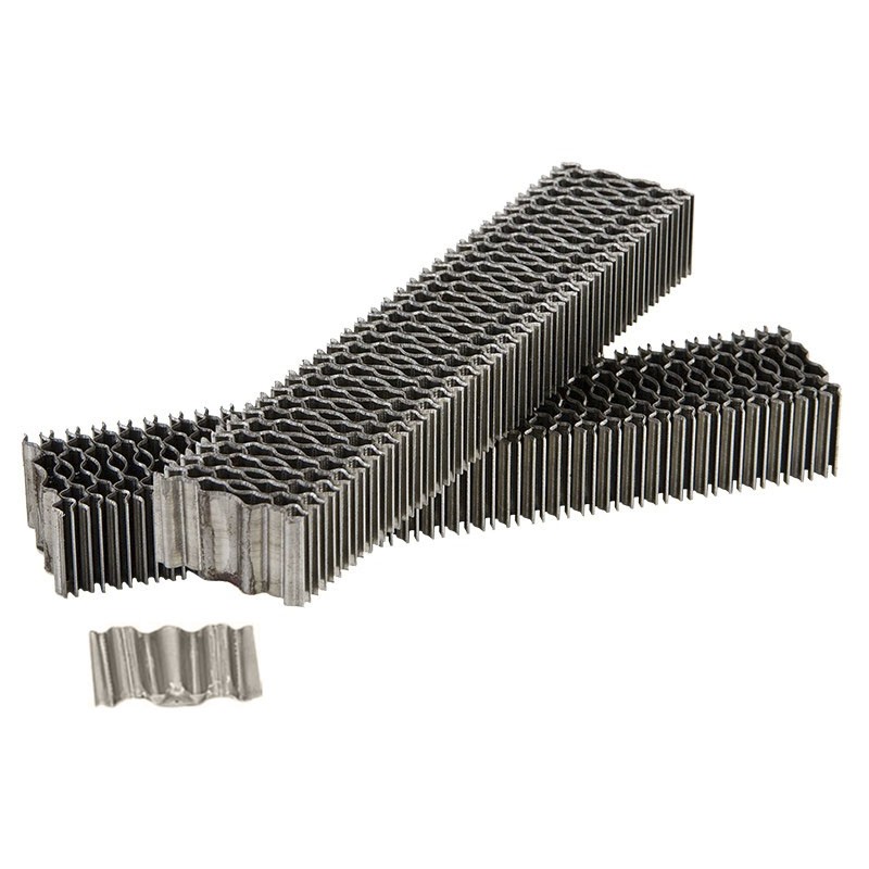 CAJA CHAPA CORRUGADA W-12 (1750 )UND 4756012