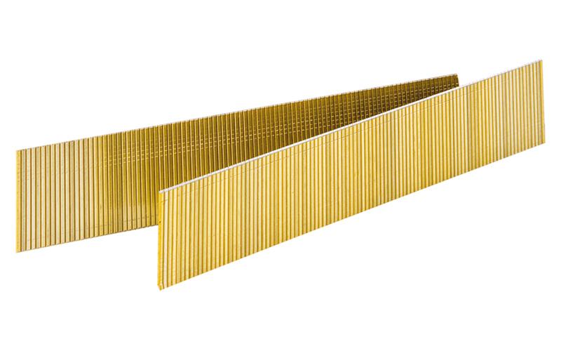 CAJA  MICRO BRAD 0.6X25 MM  (9000)UND 4730225