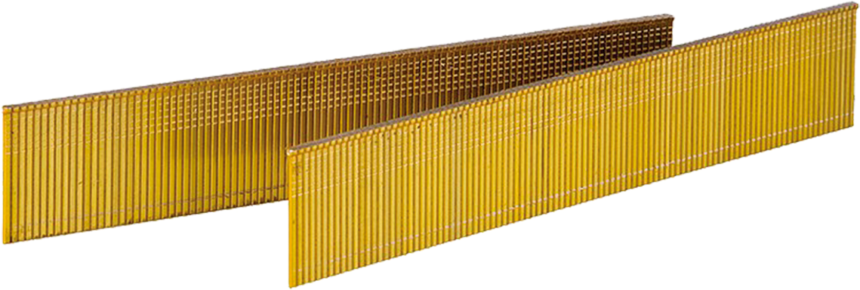 CAJA CLAVO MINI-BRAD 0.8X30  (5000) UND 4741030