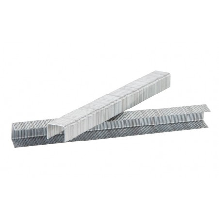 CAJA GRAPA LINEA 80-10 (10000) UND