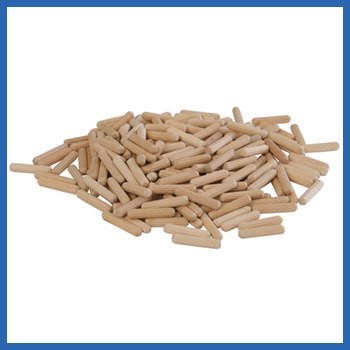 BOLSA ESPIGA DE 10X40 (100) UND