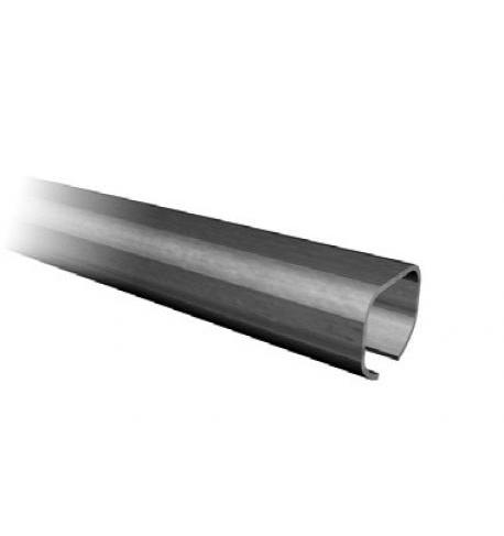 PERFIL GALVANIZADO SF-40/75 DE 3 MTS