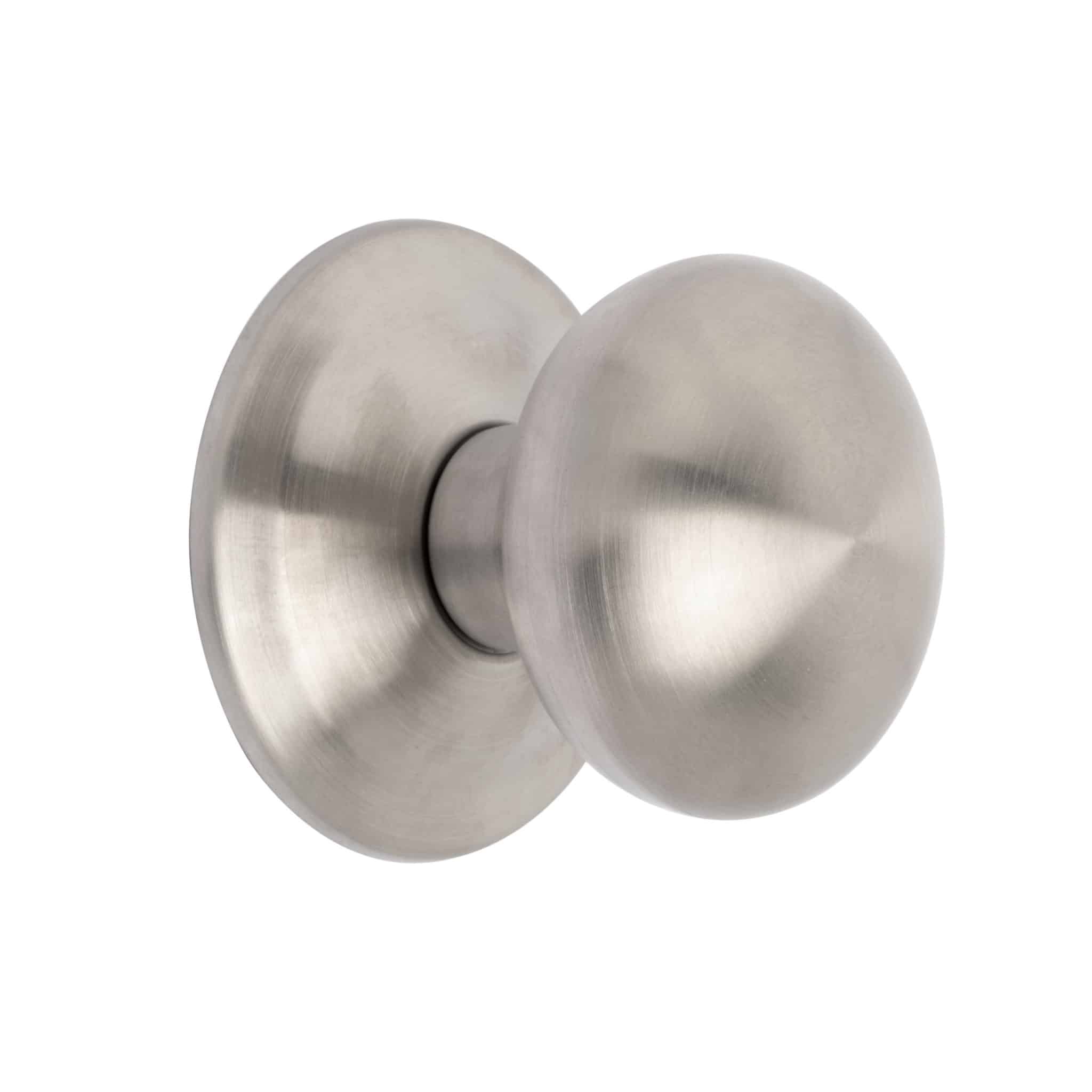 POMO PORTON BOWLER ACERO INOXIDABLE