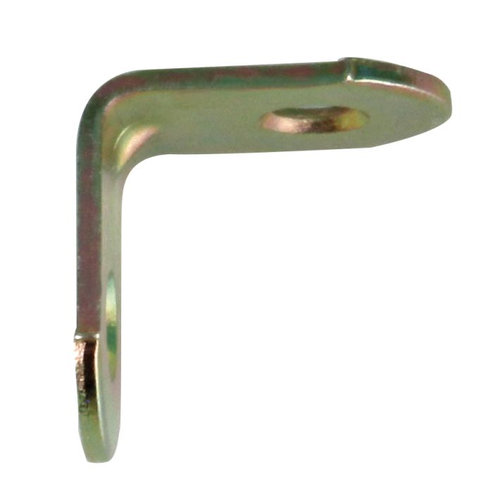 ANGULO 3-20 BRICOMATADO