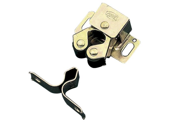 GOLPETE 12 BRICOMATADO