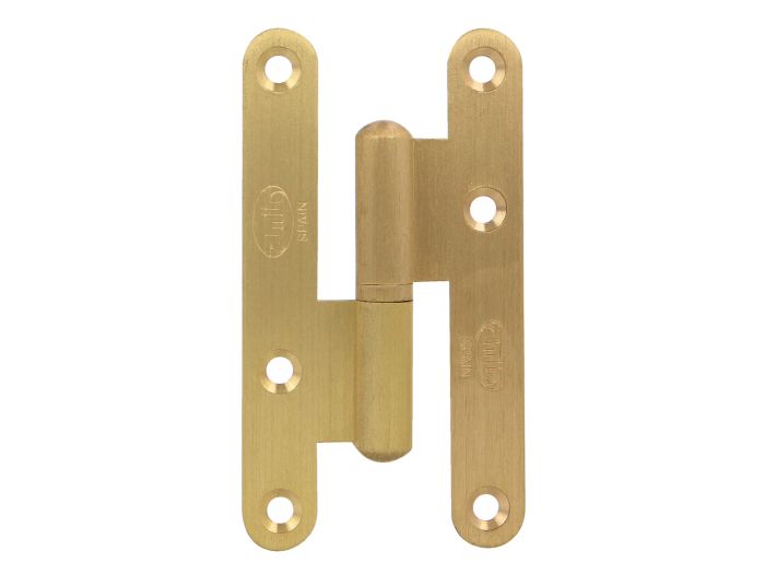 PERNIO 405-100 LATON DERECHA