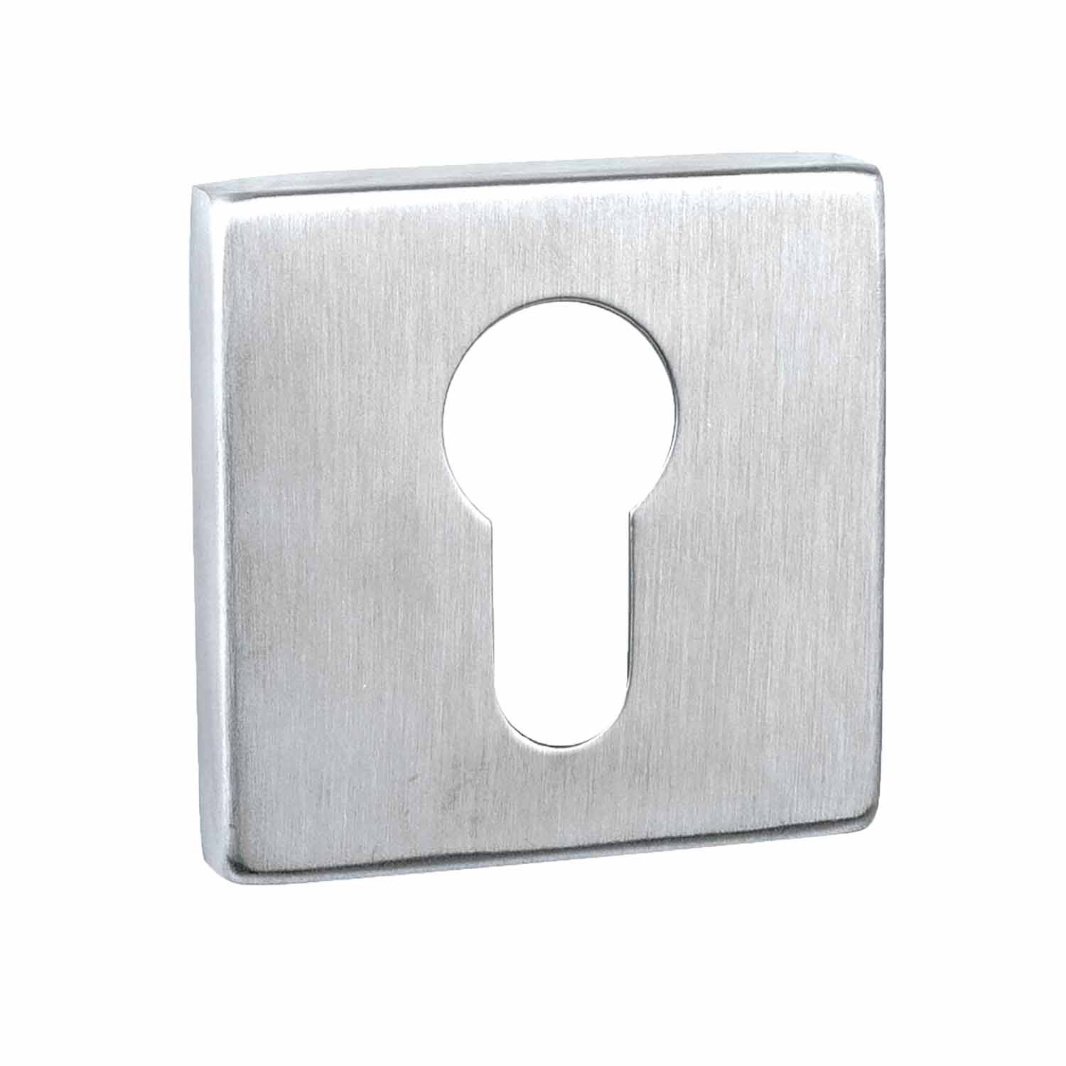 BOCALLAVE CUADRADA SC-B303 INOX. 55MM