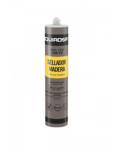 SELLADOR CM-10 GRIS OSCURO