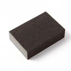 TACO LIJA  DE 100X70X25 SK 500 GRANO 100 FINO