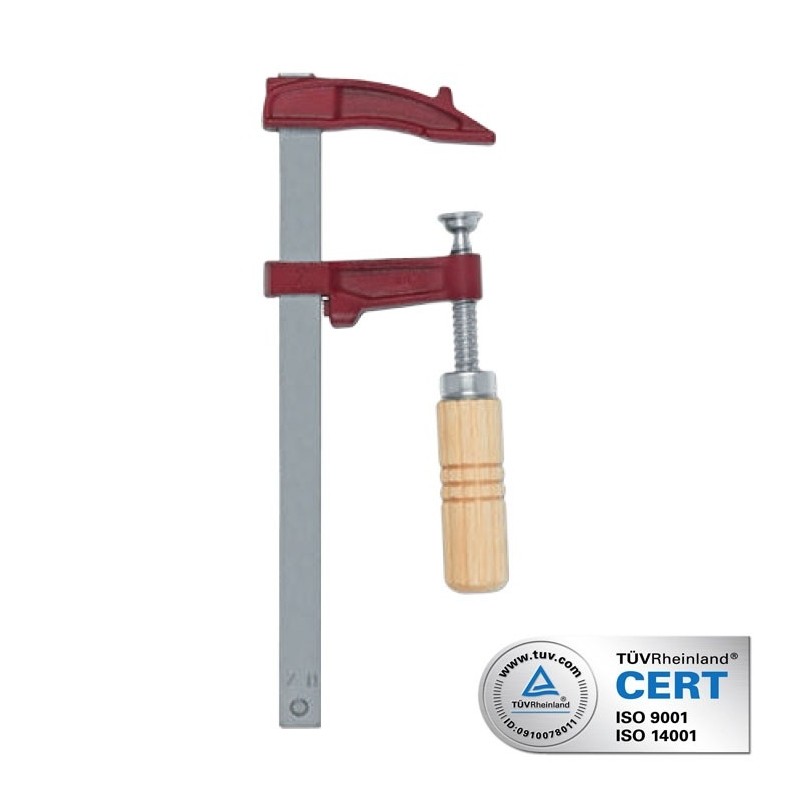 TORNIQUETE M/MADERA 02025-250