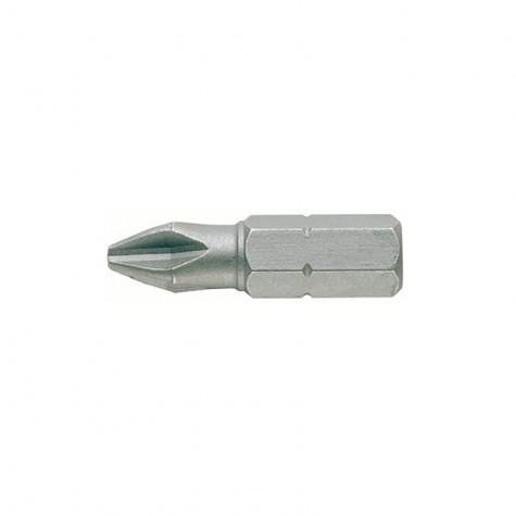 PUNTA POZIBRIV P Z 2*25