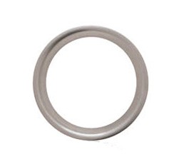 ANILLA PARA SUPLEMENTAR ROSETA