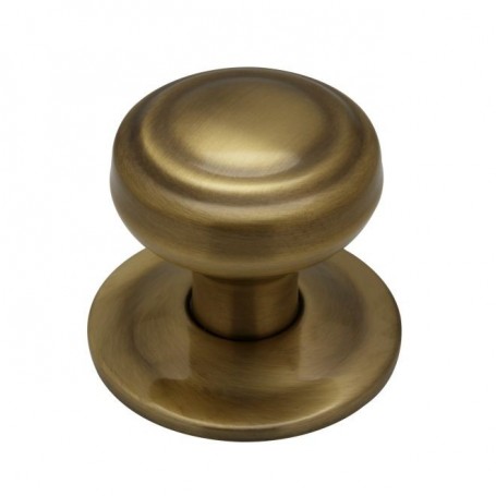 POMO PORTON BRONCE INGLES