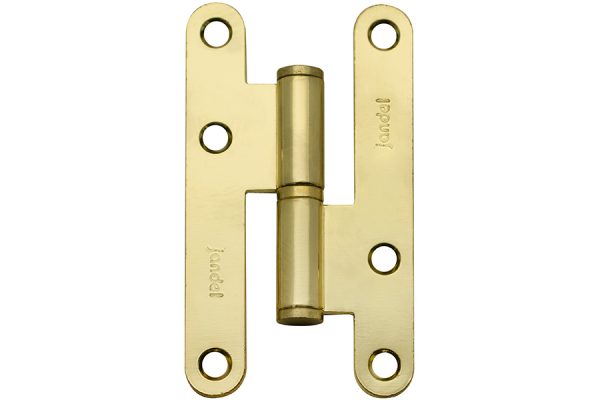 PERNIO 409C LATONADA MATE 100X56 DERECH