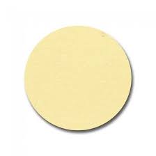 TAPIN ADHESIVO CREMA