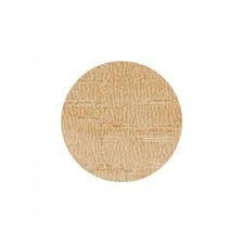 TAPIN ADHESIVO MAPLE