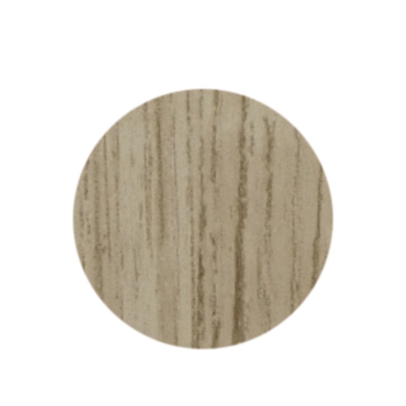 TAPIN ADHESIVO ROBLE