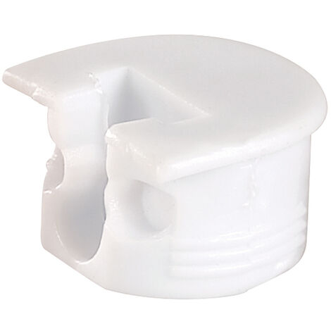 SOPORTE ENSAMBLE BLANCO