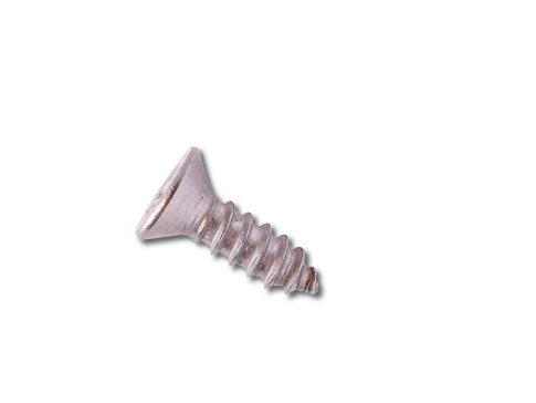 TORNILLO ZINCADO CINCADO (CIEN)