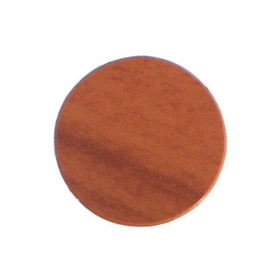 TAPIN ADHESIVO CEREZO