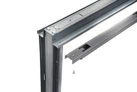 KIT 2 HOJAS DE 1600X90 DE 800+800