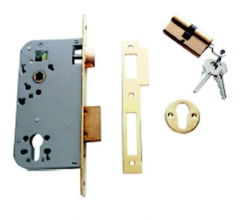 CERRADURA 2030/50 HL
