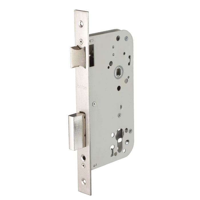 CERRADURA E35206085NSCSBPB  85/60MMM HN