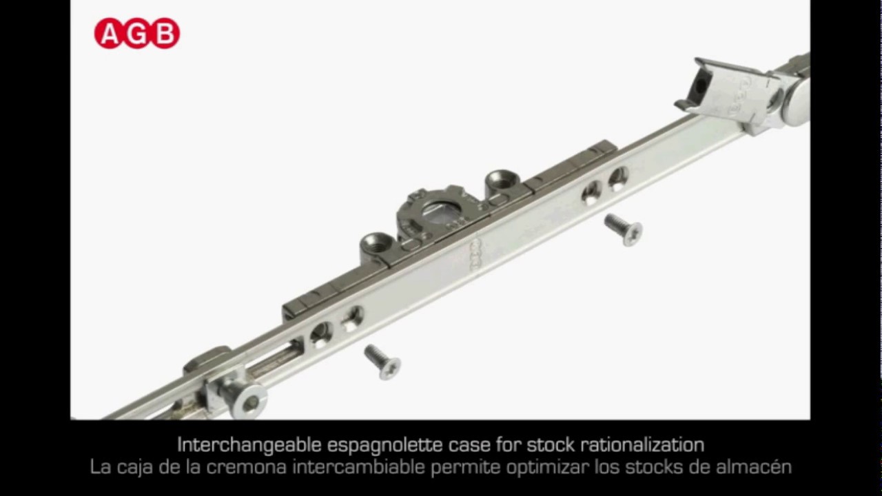 CREMONA 2 HOJA GR8 1794-2110