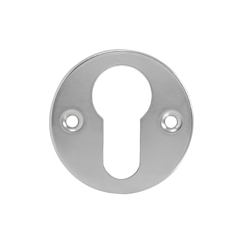 BOCALLAVE 44100NM NIQUEL MATE 50MM