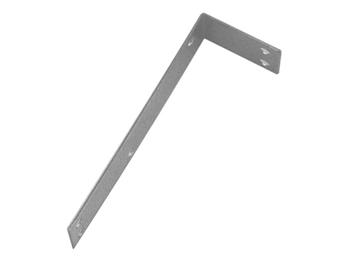 ANGULO DE ANCLAJE MD 1