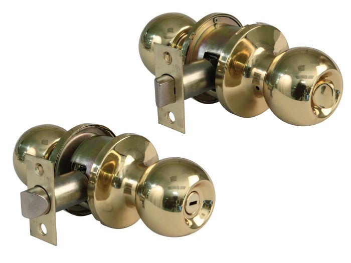 JGO.POMO CON+DES 612 LATON PULIDO