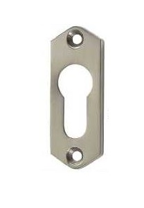 BOCALLAVE ESTRECHA NIQUE MATE 68X28