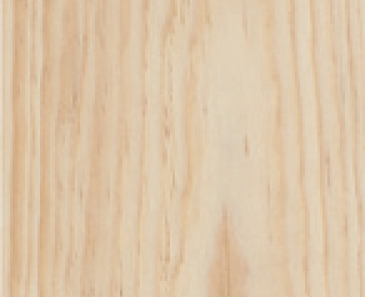 CHAPA MADERA PINO GALLEGO 22MM C/COLA