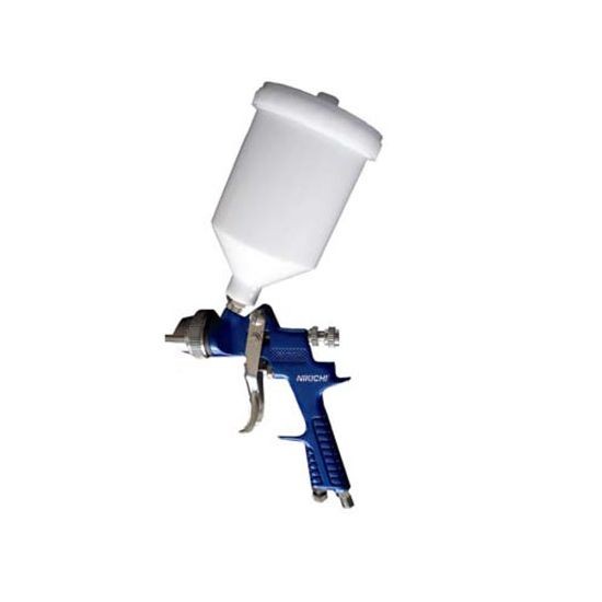 PISTOLA GRAV SC07 HVLP DE 1.70