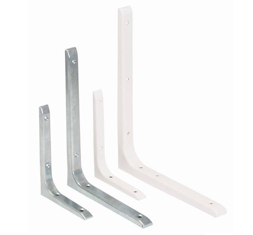 ESCUADRA DE 220 155 BLANCA