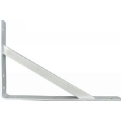 ESCUADRA DE 300X210 BLANCA