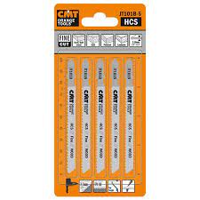 CARTON SIERRA CALAR REF JT101B-5