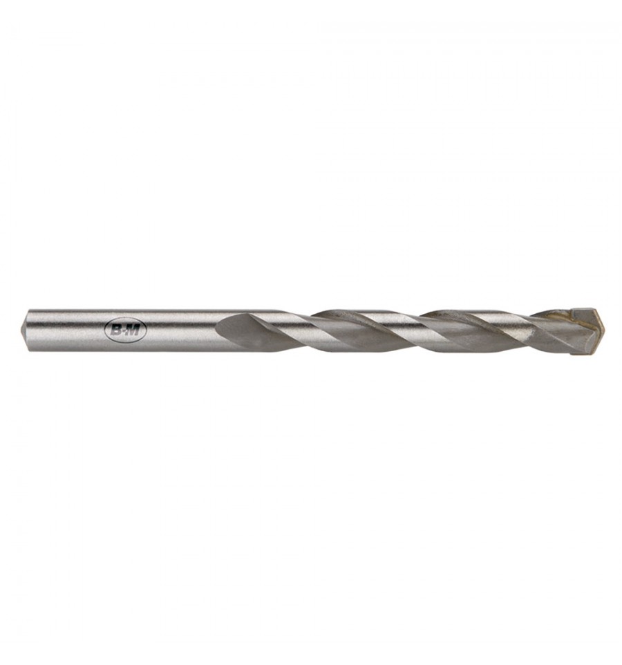 BROCA WIDEA REF BW6 DE 12MM