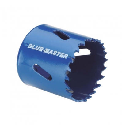 BROCA CORONA REF CB DE 44MM