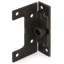 TORNILLO LARGUERO 33.38 AVONADO