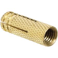 TACO LATON TL08 (UN)