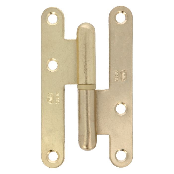 PERNIO REF 405/95 IZQUIERDO LATONADO