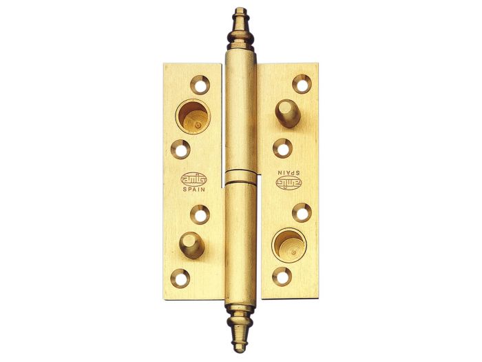 BISAGRA SEGURIDAD REF 416 IZQUIERDA LATON