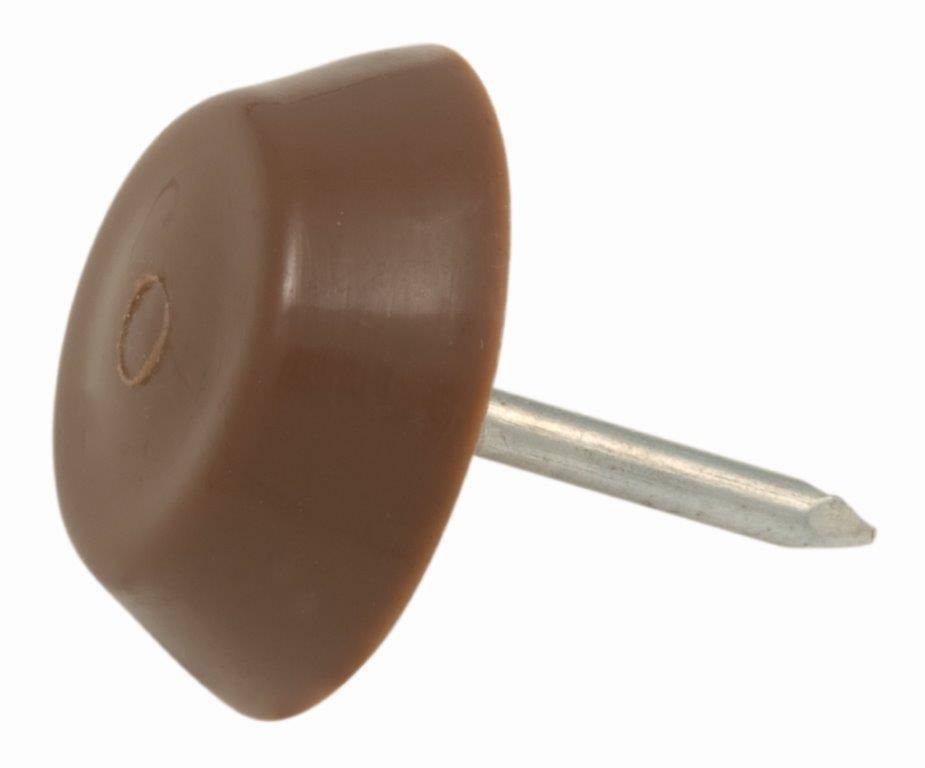 DESLIZANTE MD MARRON BOLSA 100 UND