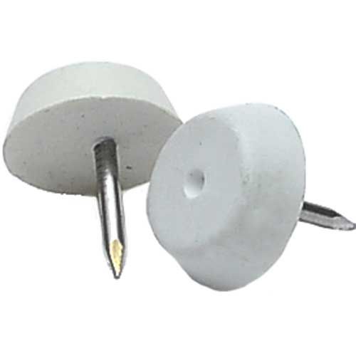 DESLIZANTE MD BLANCO BOLSA DE 100 UND