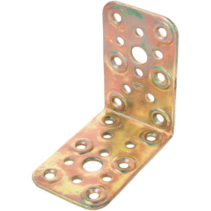 ANGULO 300 DE 80X50 BRICOMATADO