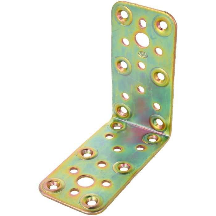 ANGULO 300 DE 100X50 BRICOMATADO