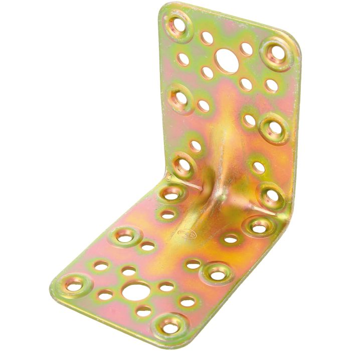 ANGULO 301 DE 90X65 BRICOMATADO