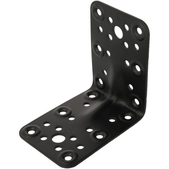 ANGULO 301 DE 90X65 NEGRO